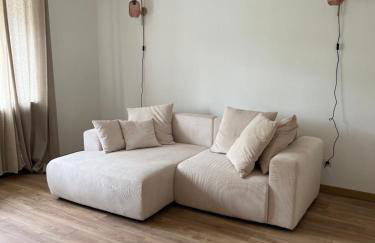 Appartement le 101 - Photo 2