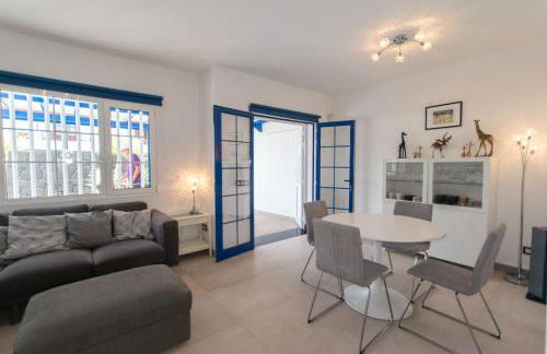 Casa Rosanna - Photo 14