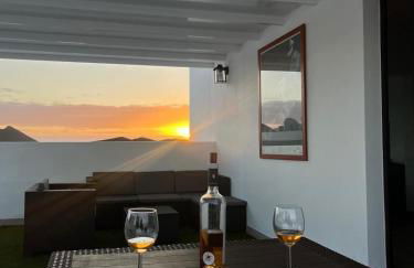 Casa Picacho - Foto 1