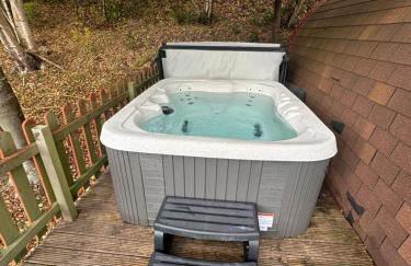 Glamping Life Retreat - Photo 54