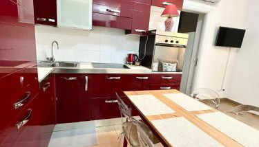 Residence Maison Raha - Foto 4