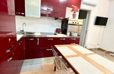 Residence Maison Raha - Photo 7