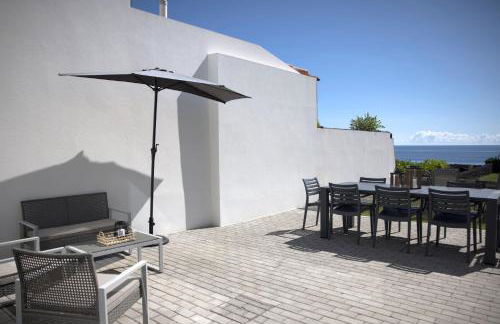 Casa Dona Isabel - ocean suites - Photo 28