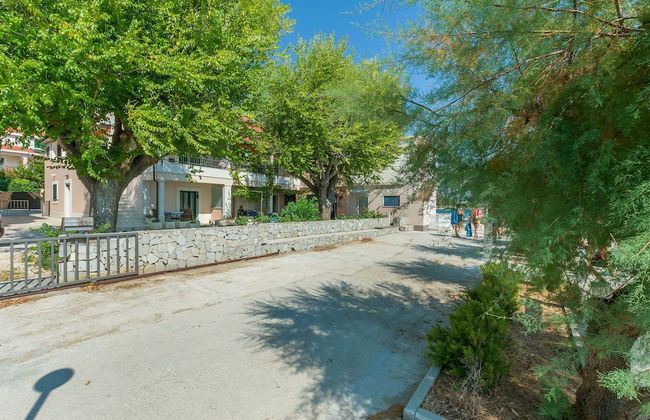 Apartments Roko - Foto 53