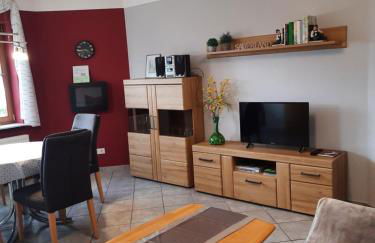 Ferienwohnung Mause - Foto 26