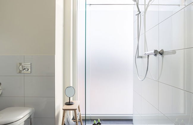 Limehome Mönchengladbach Fliethstraße - Foto 45