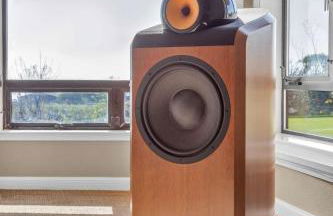 Expansive Ocean-View Retreat with Home Theatre & Spa - Foto 51