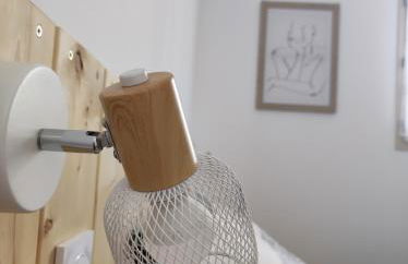 Résidence Manivi - Photo 13