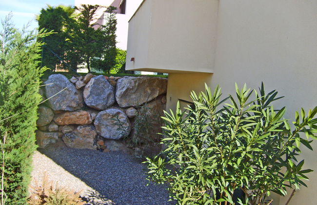 Empuries Beach - Foto 14