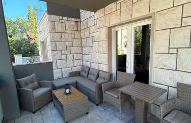 Delfa Luxe Suite - Foto 57