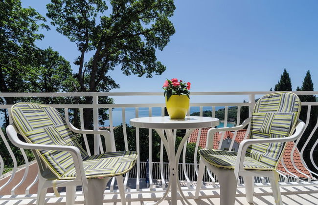 Apartments Marmo - Foto 52