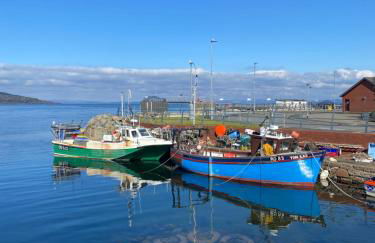 Wee Silverburn - Photo 44