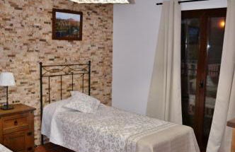 Villa Gabriela - Foto 10