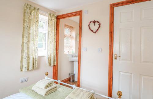 The Annexe - Foto 10