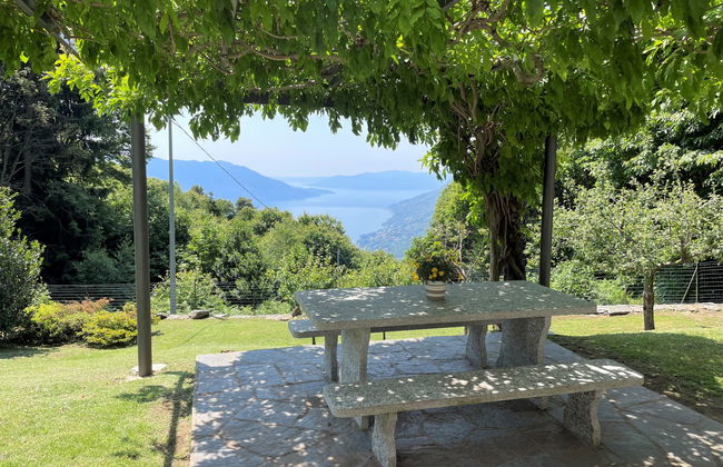 Baita Lavu' - Photo 17