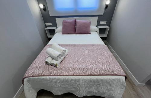 Karibu Serenity Apartamentos - Foto 10