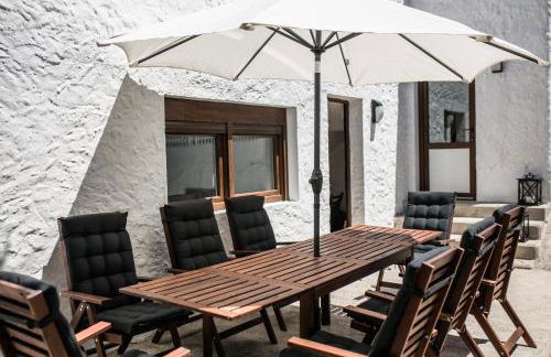 Las Nieves Blue - Foto 26