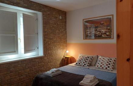 Locazione turistica nel verde Civita di Bagnoregio - Foto 14