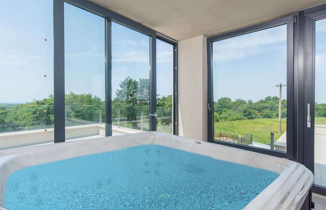 Apartment in Croatia Near the Coast - Foto 3