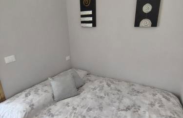 "Le Betulle 10" cinque minuti dal mare, Self check in - Foto 8