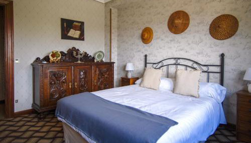 VILLA AFRICA - Foto 5