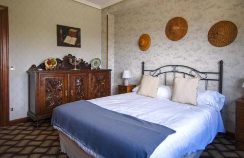 VILLA AFRICA - Foto 5