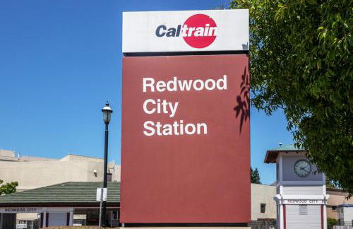 Blueground Centennial rooftop nr Courthouse SFO-1750 - Foto 26