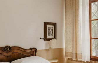 Ginestriccio - Foto 64