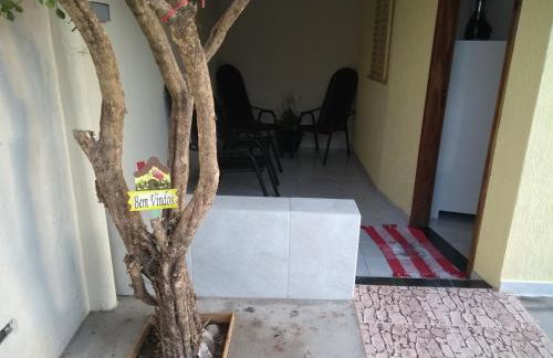 Pouso do Beija-Flor - Foto 10