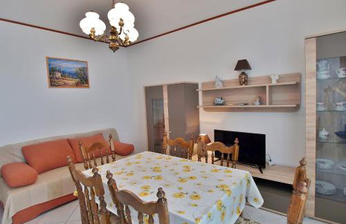 Apartmani Anđelo i Ružica - Foto 39