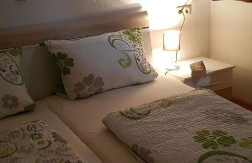 Das Altstadthaus - Foto 21