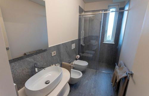 Eremus Relais - Foto 80