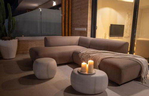 BENIDORM Amber Stay - Foto 22