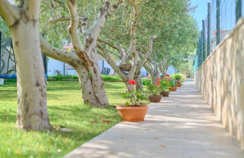 Beachfront Villa Mihovil With Direct Beach Access - Foto 45