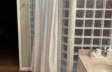 Hilltop Haven - Foto 62