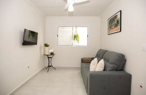 Jahu Center Casas Un 2 - Photo 25