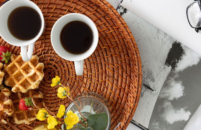 Greenacre in Bishopsteignton - Foto 74