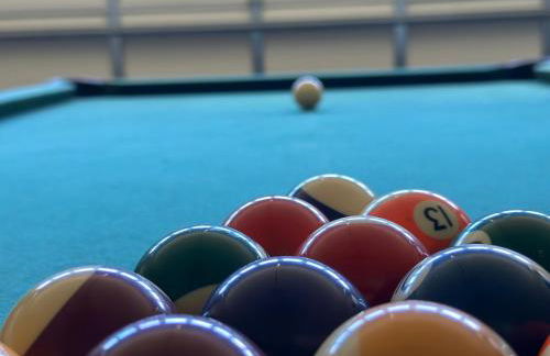 House By the Mouse - Foto 9