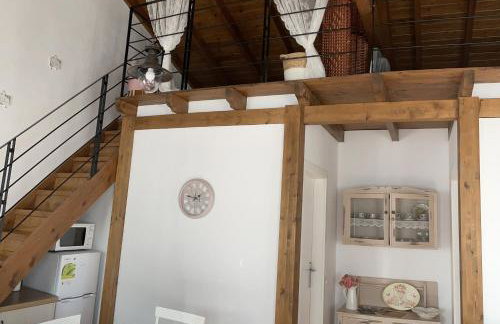 Koukoutsa House with Swimming Pool Corfu Sokraki - Foto 14