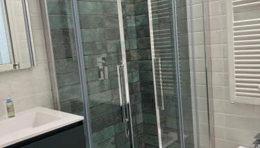 Residenza CLASMARINA7 Nuova costruzione posizione strategica - Foto 4