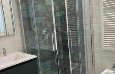 Residenza CLASMARINA7 Nuova costruzione posizione strategica - Foto 4