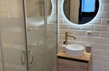 Ubicación perfecta en Salardú - Foto 10