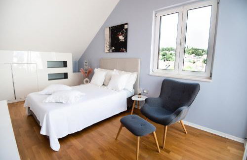 Milic Apartments - by the sea - Photo 35