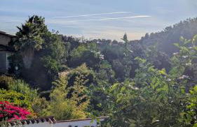 Casa Rural El Olivo - Foto 49