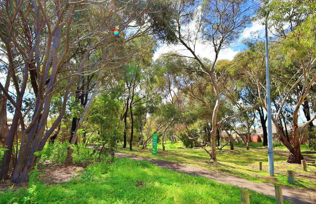 ParkViewAtMontagueFarm - Photo 27