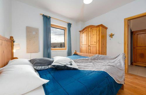 Villa Pan ZadarVillas - Foto 49