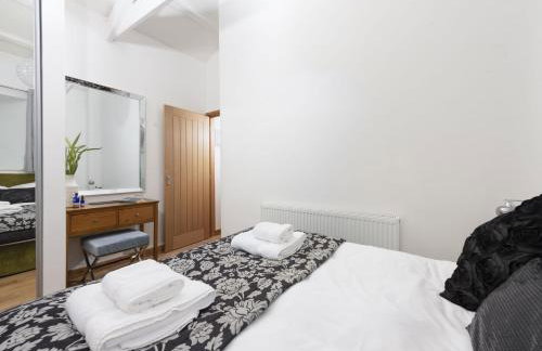 Blackberry Barn - Foto 15