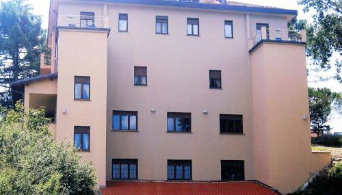 Tenuta i Lecci di Gurian Roberta Maura - Foto 1