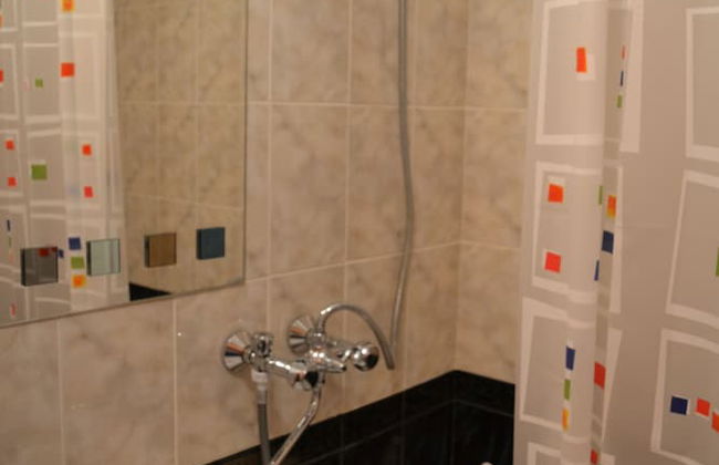 Chernigov ApartLux - Photo 33