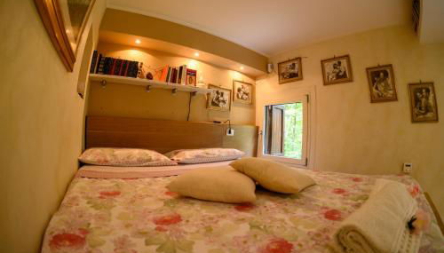 Casa nel bosco - Foto 2